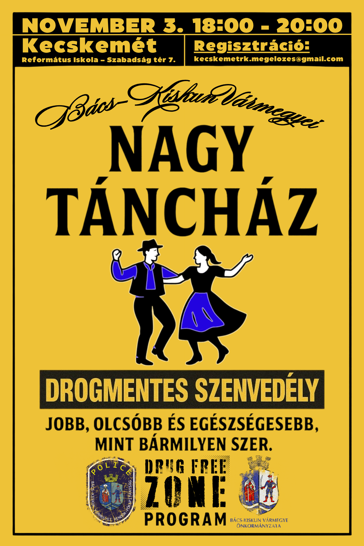 Kecskemét