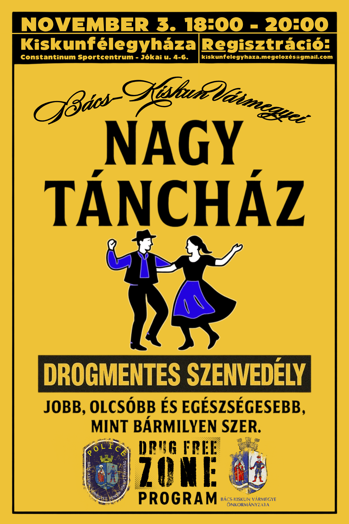 Kiskunfélegyháza