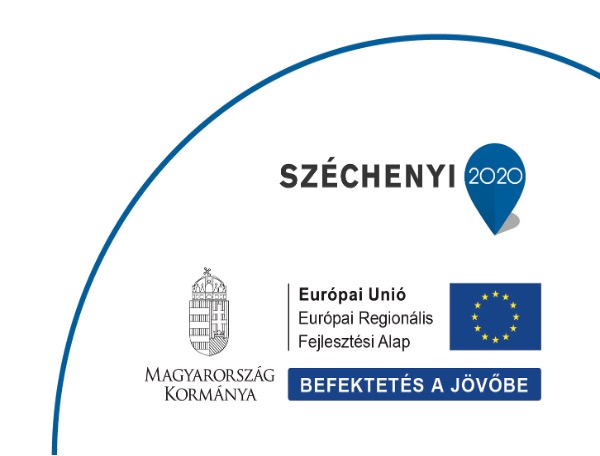 logo top kozossegi kozlekedes